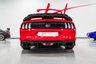 USED 2020 69 FORD MUSTANG 5.0 V8 GT Fastback 2dr Petrol SelShift Euro 6 (450 ps) HUGE SPEC/ 800HP+ / 1 OWNER / BORLA