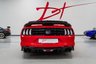 USED 2020 69 FORD MUSTANG 5.0 V8 GT Fastback 2dr Petrol SelShift Euro 6 (450 ps) HUGE SPEC/ 800HP+ / 1 OWNER / BORLA