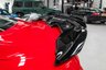 USED 2020 69 FORD MUSTANG 5.0 V8 GT Fastback 2dr Petrol SelShift Euro 6 (450 ps) HUGE SPEC/ 800HP+ / 1 OWNER / BORLA