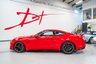 USED 2020 69 FORD MUSTANG 5.0 V8 GT Fastback 2dr Petrol SelShift Euro 6 (450 ps) HUGE SPEC/ 800HP+ / 1 OWNER / BORLA