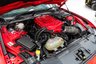 USED 2020 69 FORD MUSTANG 5.0 V8 GT Fastback 2dr Petrol SelShift Euro 6 (450 ps) HUGE SPEC/ 800HP+ / 1 OWNER / BORLA