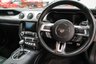 USED 2020 69 FORD MUSTANG 5.0 V8 GT Fastback 2dr Petrol SelShift Euro 6 (450 ps) HUGE SPEC/ 800HP+ / 1 OWNER / BORLA