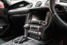 USED 2020 69 FORD MUSTANG 5.0 V8 GT Fastback 2dr Petrol SelShift Euro 6 (450 ps) HUGE SPEC/ 800HP+ / 1 OWNER / BORLA