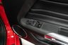 USED 2020 69 FORD MUSTANG 5.0 V8 GT Fastback 2dr Petrol SelShift Euro 6 (450 ps) HUGE SPEC/ 800HP+ / 1 OWNER / BORLA