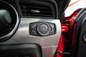 USED 2020 69 FORD MUSTANG 5.0 V8 GT Fastback 2dr Petrol SelShift Euro 6 (450 ps) HUGE SPEC/ 800HP+ / 1 OWNER / BORLA
