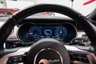 USED 2020 69 FORD MUSTANG 5.0 V8 GT Fastback 2dr Petrol SelShift Euro 6 (450 ps) HUGE SPEC/ 800HP+ / 1 OWNER / BORLA