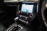 USED 2020 69 FORD MUSTANG 5.0 V8 GT Fastback 2dr Petrol SelShift Euro 6 (450 ps) HUGE SPEC/ 800HP+ / 1 OWNER / BORLA