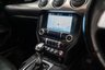 USED 2020 69 FORD MUSTANG 5.0 V8 GT Fastback 2dr Petrol SelShift Euro 6 (450 ps) HUGE SPEC/ 800HP+ / 1 OWNER / BORLA