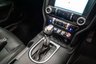 USED 2020 69 FORD MUSTANG 5.0 V8 GT Fastback 2dr Petrol SelShift Euro 6 (450 ps) HUGE SPEC/ 800HP+ / 1 OWNER / BORLA