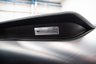 USED 2020 69 FORD MUSTANG 5.0 V8 GT Fastback 2dr Petrol SelShift Euro 6 (450 ps) HUGE SPEC/ 800HP+ / 1 OWNER / BORLA