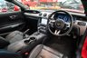 USED 2020 69 FORD MUSTANG 5.0 V8 GT Fastback 2dr Petrol SelShift Euro 6 (450 ps) HUGE SPEC/ 800HP+ / 1 OWNER / BORLA