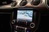 USED 2020 69 FORD MUSTANG 5.0 V8 GT Fastback 2dr Petrol SelShift Euro 6 (450 ps) HUGE SPEC/ 800HP+ / 1 OWNER / BORLA