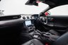 USED 2020 69 FORD MUSTANG 5.0 V8 GT Fastback 2dr Petrol SelShift Euro 6 (450 ps) HUGE SPEC/ 800HP+ / 1 OWNER / BORLA