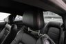 USED 2020 69 FORD MUSTANG 5.0 V8 GT Fastback 2dr Petrol SelShift Euro 6 (450 ps) HUGE SPEC/ 800HP+ / 1 OWNER / BORLA