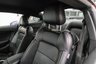 USED 2020 69 FORD MUSTANG 5.0 V8 GT Fastback 2dr Petrol SelShift Euro 6 (450 ps) HUGE SPEC/ 800HP+ / 1 OWNER / BORLA