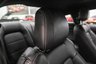 USED 2020 69 FORD MUSTANG 5.0 V8 GT Fastback 2dr Petrol SelShift Euro 6 (450 ps) HUGE SPEC/ 800HP+ / 1 OWNER / BORLA