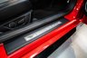 USED 2020 69 FORD MUSTANG 5.0 V8 GT Fastback 2dr Petrol SelShift Euro 6 (450 ps) HUGE SPEC/ 800HP+ / 1 OWNER / BORLA