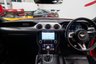 USED 2020 69 FORD MUSTANG 5.0 V8 GT Fastback 2dr Petrol SelShift Euro 6 (450 ps) HUGE SPEC/ 800HP+ / 1 OWNER / BORLA