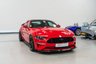 USED 2020 69 FORD MUSTANG 5.0 V8 GT Fastback 2dr Petrol SelShift Euro 6 (450 ps) HUGE SPEC/ 800HP+ / 1 OWNER / BORLA