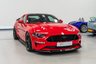 USED 2020 69 FORD MUSTANG 5.0 V8 GT Fastback 2dr Petrol SelShift Euro 6 (450 ps) HUGE SPEC/ 800HP+ / 1 OWNER / BORLA
