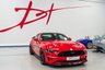 USED 2020 69 FORD MUSTANG 5.0 V8 GT Fastback 2dr Petrol SelShift Euro 6 (450 ps) HUGE SPEC/ 800HP+ / 1 OWNER / BORLA