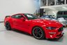 USED 2020 69 FORD MUSTANG 5.0 V8 GT Fastback 2dr Petrol SelShift Euro 6 (450 ps) HUGE SPEC/ 800HP+ / 1 OWNER / BORLA