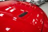 USED 2020 69 FORD MUSTANG 5.0 V8 GT Fastback 2dr Petrol SelShift Euro 6 (450 ps) HUGE SPEC/ 800HP+ / 1 OWNER / BORLA