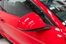 USED 2020 69 FORD MUSTANG 5.0 V8 GT Fastback 2dr Petrol SelShift Euro 6 (450 ps) HUGE SPEC/ 800HP+ / 1 OWNER / BORLA