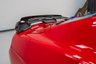 USED 2020 69 FORD MUSTANG 5.0 V8 GT Fastback 2dr Petrol SelShift Euro 6 (450 ps) HUGE SPEC/ 800HP+ / 1 OWNER / BORLA