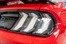 USED 2020 69 FORD MUSTANG 5.0 V8 GT Fastback 2dr Petrol SelShift Euro 6 (450 ps) HUGE SPEC/ 800HP+ / 1 OWNER / BORLA