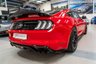 USED 2020 69 FORD MUSTANG 5.0 V8 GT Fastback 2dr Petrol SelShift Euro 6 (450 ps) HUGE SPEC/ 800HP+ / 1 OWNER / BORLA