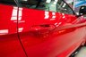 USED 2020 69 FORD MUSTANG 5.0 V8 GT Fastback 2dr Petrol SelShift Euro 6 (450 ps) HUGE SPEC/ 800HP+ / 1 OWNER / BORLA