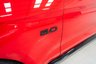 USED 2020 69 FORD MUSTANG 5.0 V8 GT Fastback 2dr Petrol SelShift Euro 6 (450 ps) HUGE SPEC/ 800HP+ / 1 OWNER / BORLA