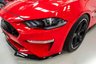 USED 2020 69 FORD MUSTANG 5.0 V8 GT Fastback 2dr Petrol SelShift Euro 6 (450 ps) HUGE SPEC/ 800HP+ / 1 OWNER / BORLA
