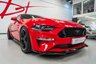 USED 2020 69 FORD MUSTANG 5.0 V8 GT Fastback 2dr Petrol SelShift Euro 6 (450 ps) HUGE SPEC/ 800HP+ / 1 OWNER / BORLA