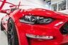 USED 2020 69 FORD MUSTANG 5.0 V8 GT Fastback 2dr Petrol SelShift Euro 6 (450 ps) HUGE SPEC/ 800HP+ / 1 OWNER / BORLA