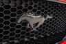 USED 2020 69 FORD MUSTANG 5.0 V8 GT Fastback 2dr Petrol SelShift Euro 6 (450 ps) HUGE SPEC/ 800HP+ / 1 OWNER / BORLA
