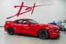 USED 2020 69 FORD MUSTANG 5.0 V8 GT Fastback 2dr Petrol SelShift Euro 6 (450 ps) HUGE SPEC/ 800HP+ / 1 OWNER / BORLA