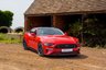 USED 2020 69 FORD MUSTANG 5.0 V8 GT Fastback 2dr Petrol SelShift Euro 6 (450 ps) HUGE SPEC/ 800HP+ / 1 OWNER / BORLA