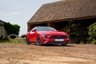 USED 2020 69 FORD MUSTANG 5.0 V8 GT Fastback 2dr Petrol SelShift Euro 6 (450 ps) HUGE SPEC/ 800HP+ / 1 OWNER / BORLA