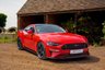 USED 2020 69 FORD MUSTANG 5.0 V8 GT Fastback 2dr Petrol SelShift Euro 6 (450 ps) HUGE SPEC/ 800HP+ / 1 OWNER / BORLA