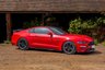 USED 2020 69 FORD MUSTANG 5.0 V8 GT Fastback 2dr Petrol SelShift Euro 6 (450 ps) HUGE SPEC/ 800HP+ / 1 OWNER / BORLA