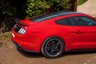 USED 2020 69 FORD MUSTANG 5.0 V8 GT Fastback 2dr Petrol SelShift Euro 6 (450 ps) HUGE SPEC/ 800HP+ / 1 OWNER / BORLA