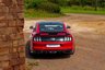 USED 2020 69 FORD MUSTANG 5.0 V8 GT Fastback 2dr Petrol SelShift Euro 6 (450 ps) HUGE SPEC/ 800HP+ / 1 OWNER / BORLA