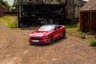 USED 2020 69 FORD MUSTANG 5.0 V8 GT Fastback 2dr Petrol SelShift Euro 6 (450 ps) HUGE SPEC/ 800HP+ / 1 OWNER / BORLA