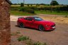 USED 2020 69 FORD MUSTANG 5.0 V8 GT Fastback 2dr Petrol SelShift Euro 6 (450 ps) HUGE SPEC/ 800HP+ / 1 OWNER / BORLA