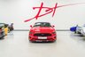 USED 2020 69 FORD MUSTANG 5.0 V8 GT Fastback 2dr Petrol SelShift Euro 6 (450 ps) HUGE SPEC/ 800HP+ / 1 OWNER / BORLA