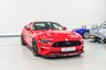 USED 2020 69 FORD MUSTANG 5.0 V8 GT Fastback 2dr Petrol SelShift Euro 6 (450 ps) HUGE SPEC/ 800HP+ / 1 OWNER / BORLA