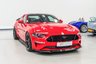 USED 2020 69 FORD MUSTANG 5.0 V8 GT Fastback 2dr Petrol SelShift Euro 6 (450 ps) HUGE SPEC/ 800HP+ / 1 OWNER / BORLA