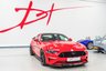 USED 2020 69 FORD MUSTANG 5.0 V8 GT Fastback 2dr Petrol SelShift Euro 6 (450 ps) HUGE SPEC/ 800HP+ / 1 OWNER / BORLA